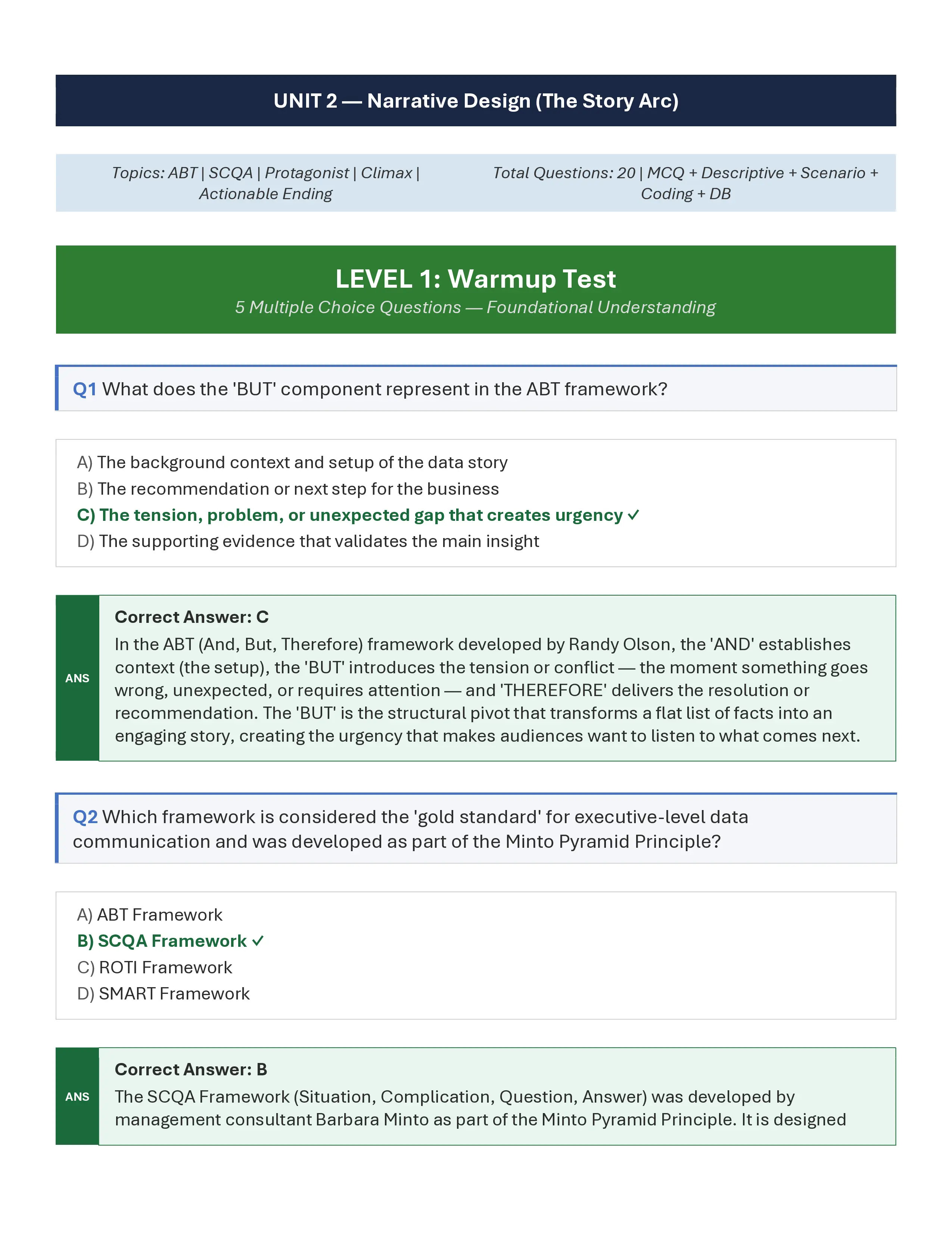 Sample page 15
